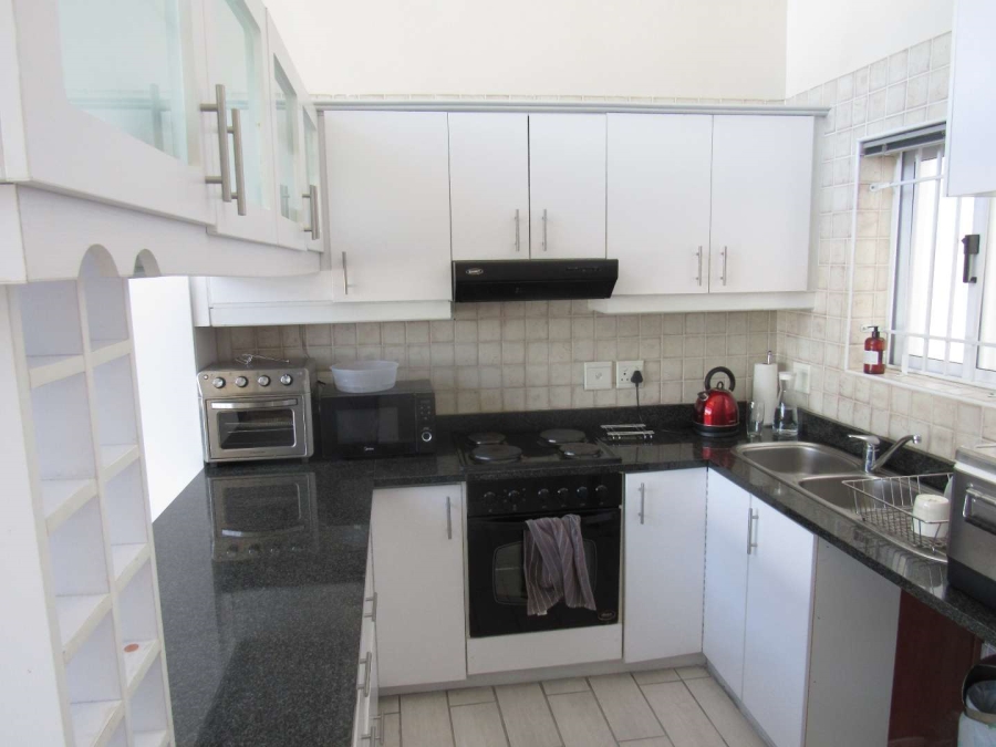 3 Bedroom Property for Sale in Tygerfalls Western Cape